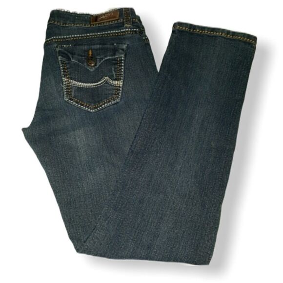 Buffalo Jeans - Picture 1 of 5